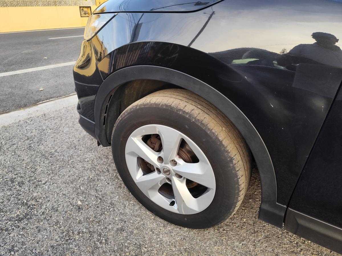 nissan-qashqai-2018-diesel-1461cc