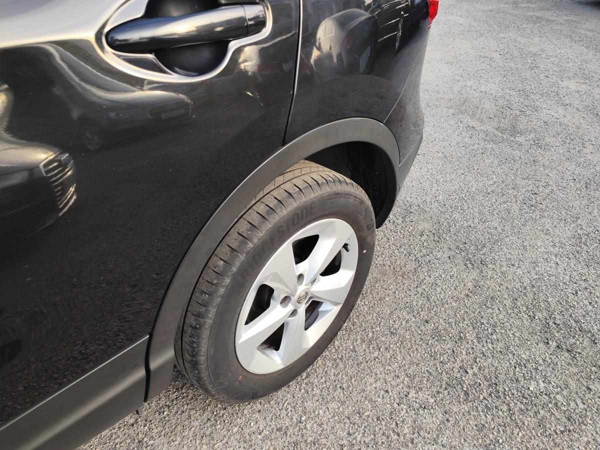 nissan-qashqai-2018-diesel-1461cc