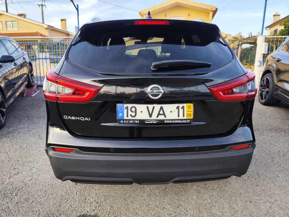 nissan-qashqai-2018-diesel-1461cc