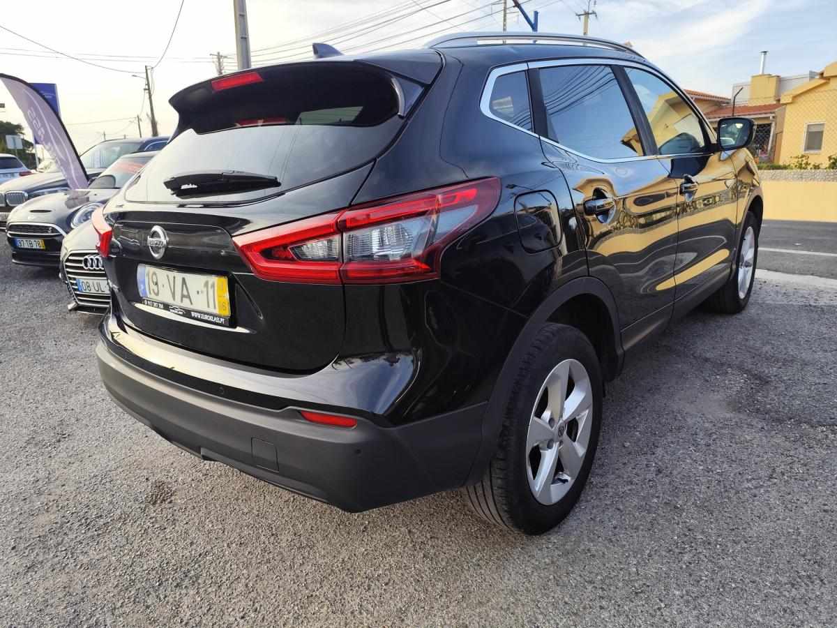nissan-qashqai-2018-diesel-1461cc