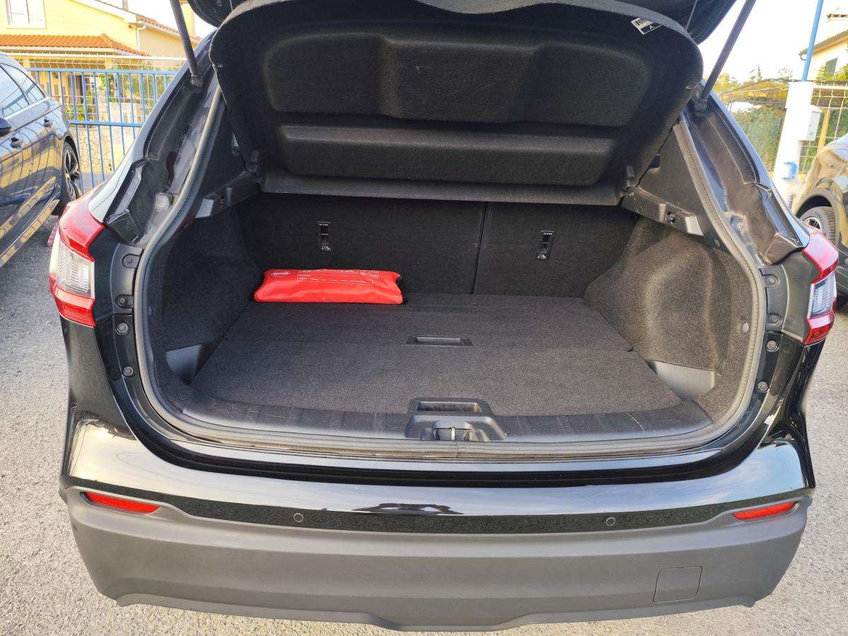 nissan-qashqai-2018-diesel-1461cc