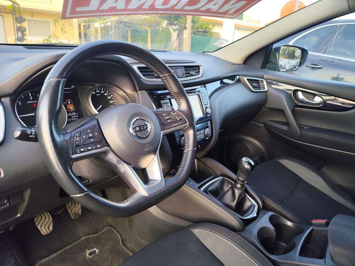 nissan-qashqai-2018-diesel-1461cc
