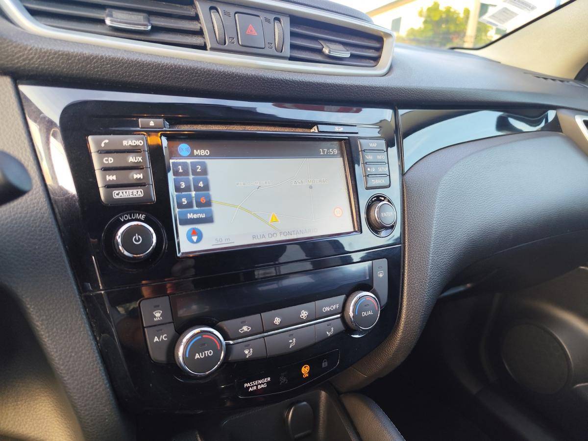 nissan-qashqai-2018-diesel-1461cc