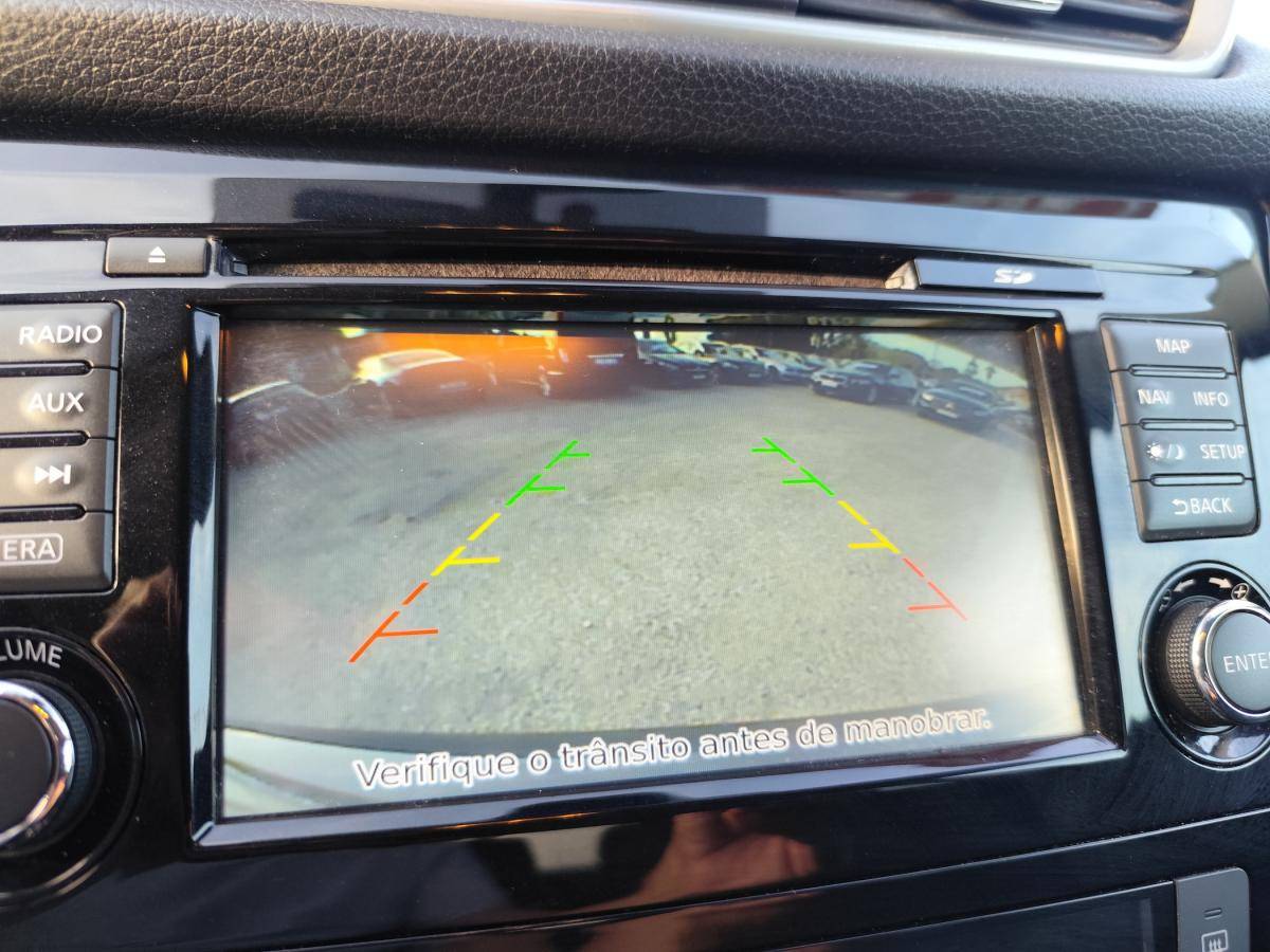 nissan-qashqai-2018-diesel-1461cc