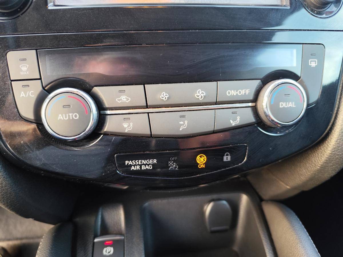 nissan-qashqai-2018-diesel-1461cc
