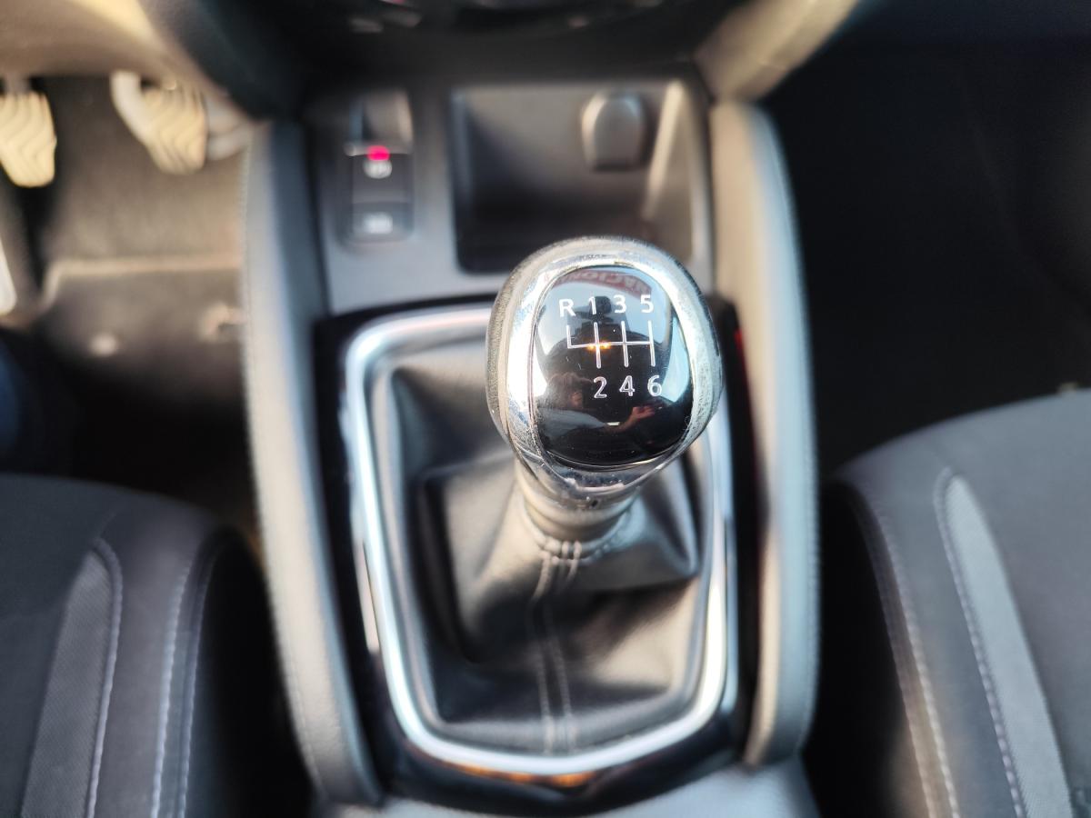 nissan-qashqai-2018-diesel-1461cc