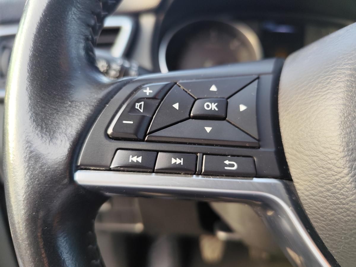 nissan-qashqai-2018-diesel-1461cc