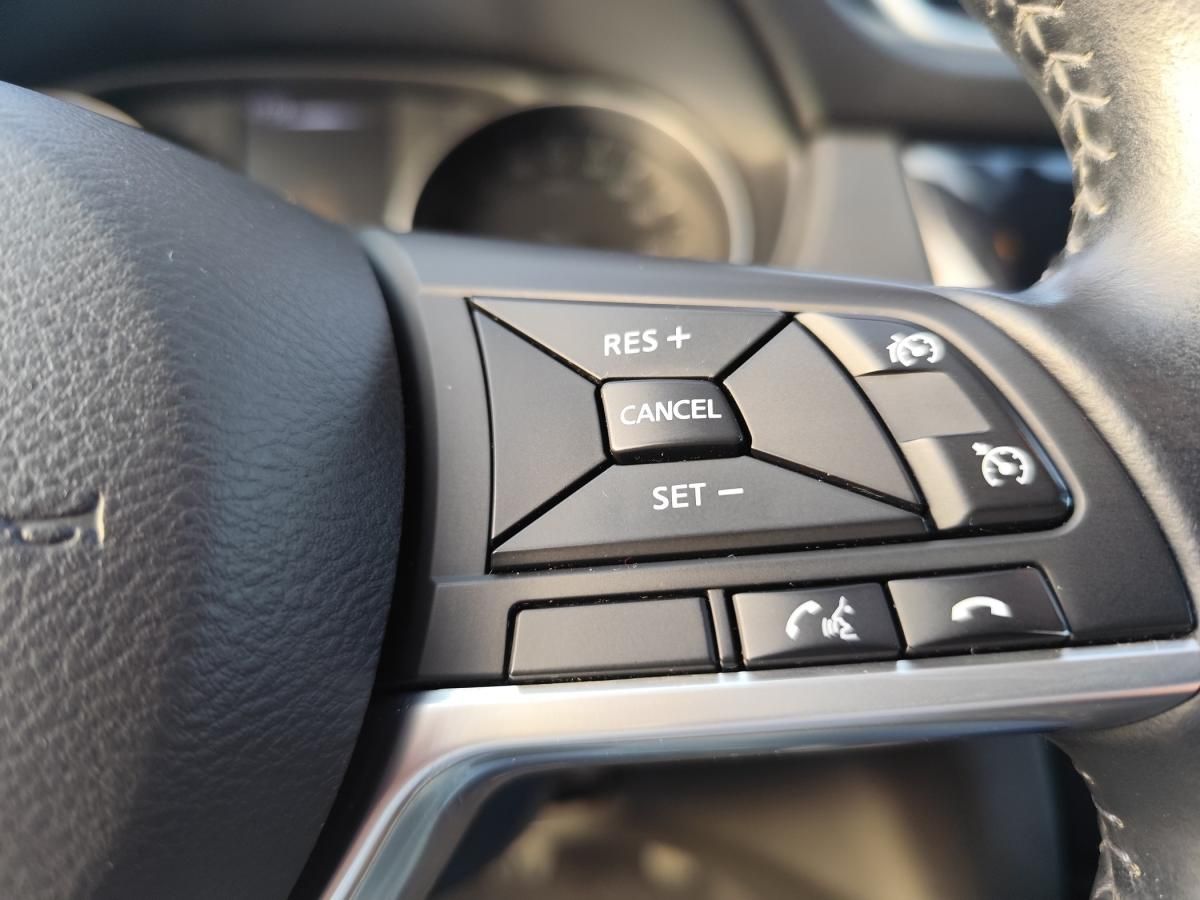 nissan-qashqai-2018-diesel-1461cc