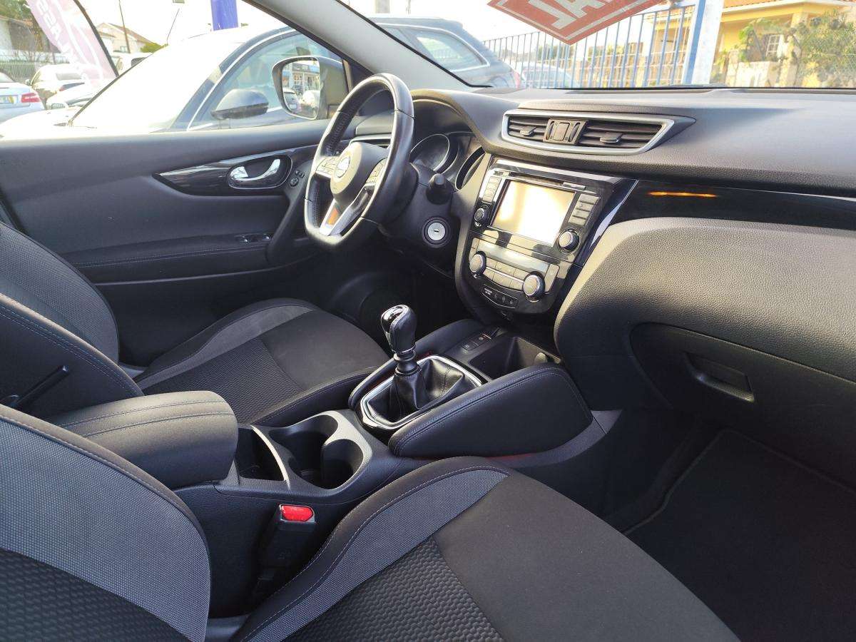 nissan-qashqai-2018-diesel-1461cc