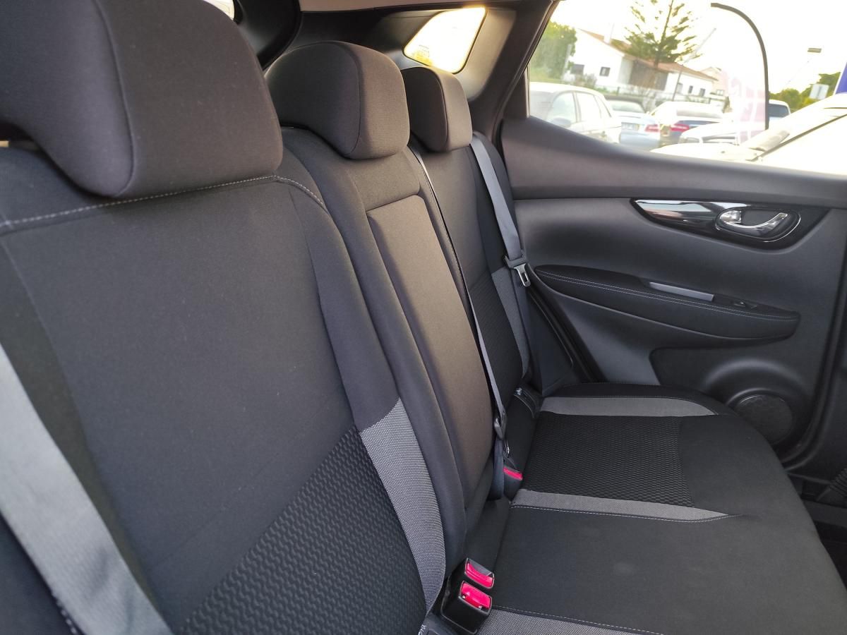 nissan-qashqai-2018-diesel-1461cc