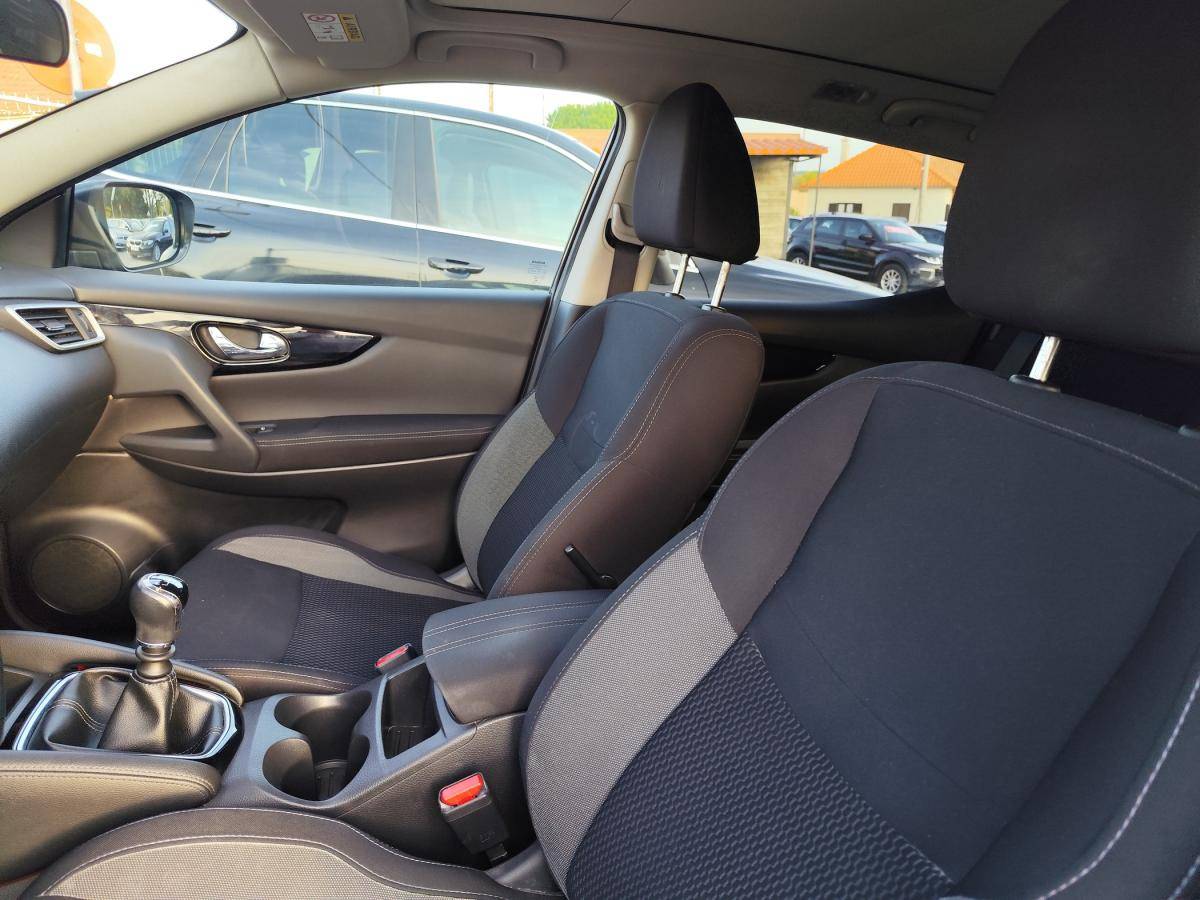 nissan-qashqai-2018-diesel-1461cc