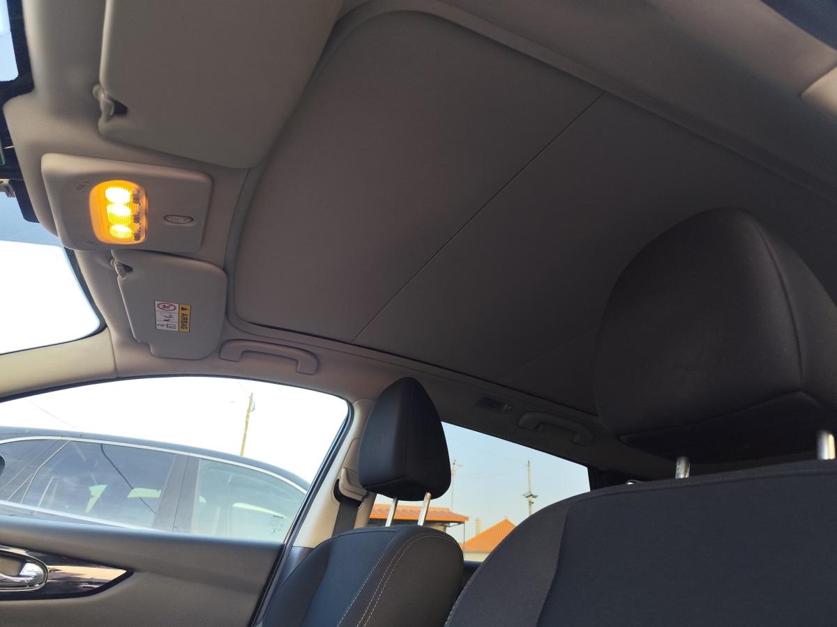 nissan-qashqai-2018-diesel-1461cc