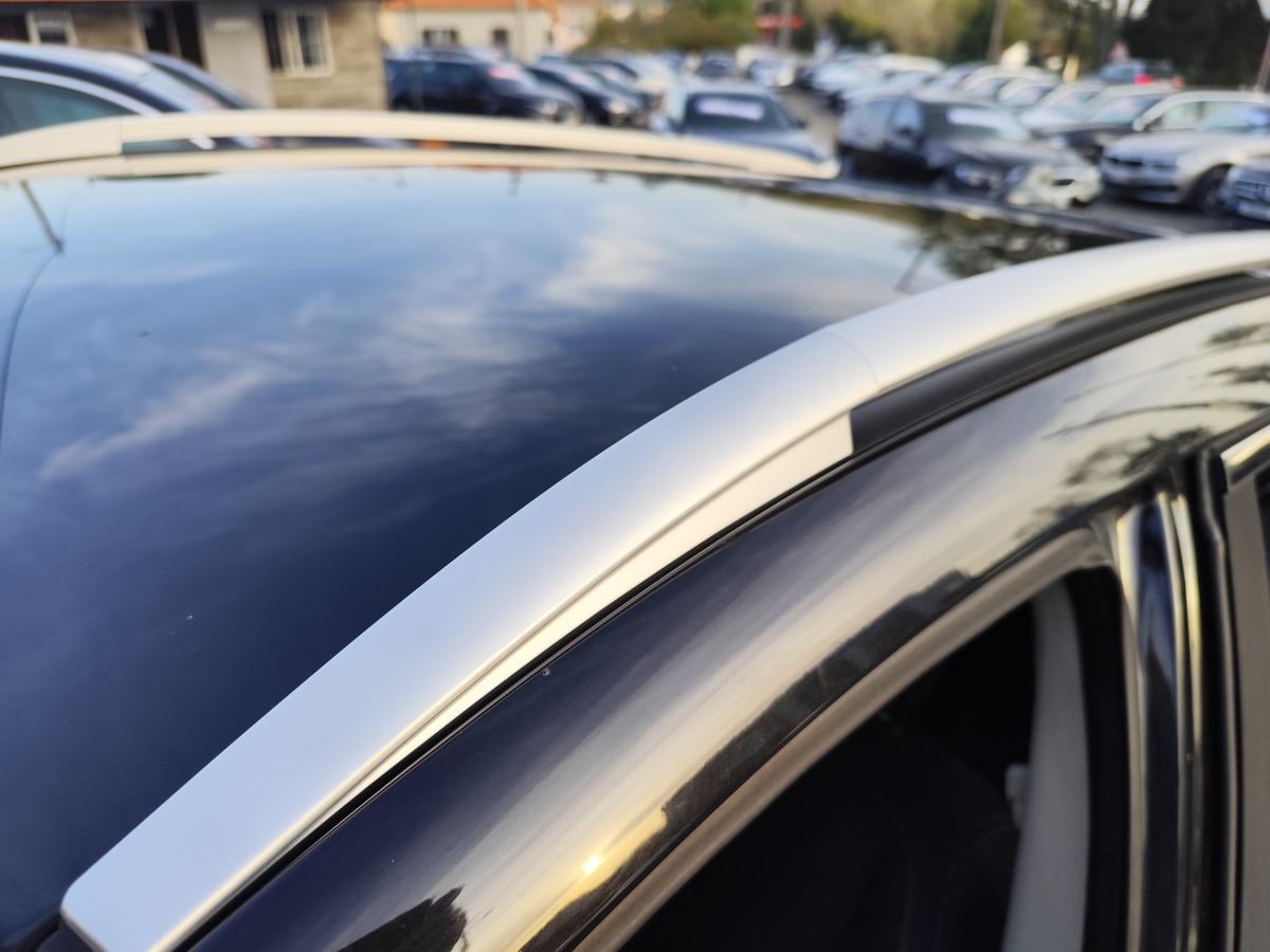 nissan-qashqai-2018-diesel-1461cc