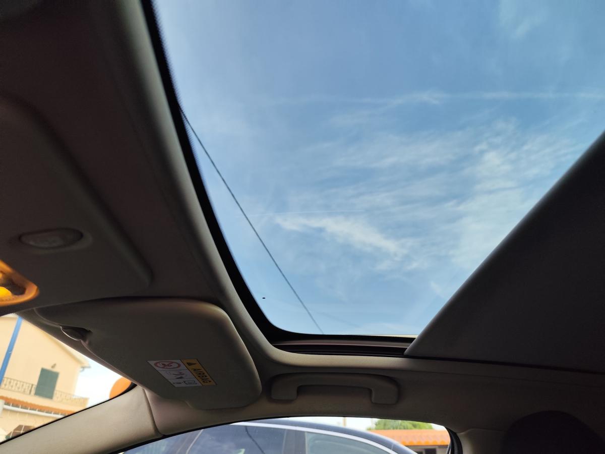 nissan-qashqai-2018-diesel-1461cc