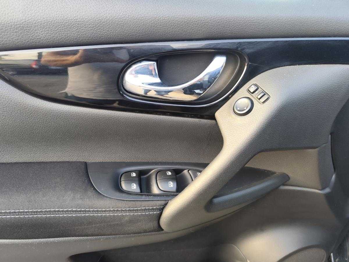 nissan-qashqai-2018-diesel-1461cc