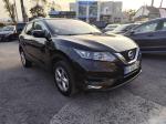 nissan-qashqai-2018-diesel-1461cc