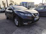 nissan-qashqai-2018-diesel-1461cc