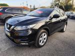 nissan-qashqai-2018-diesel-1461cc