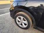 nissan-qashqai-2018-diesel-1461cc