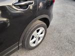 nissan-qashqai-2018-diesel-1461cc