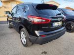 nissan-qashqai-2018-diesel-1461cc