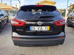 nissan-qashqai-2018-diesel-1461cc