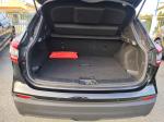 nissan-qashqai-2018-diesel-1461cc