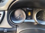 nissan-qashqai-2018-diesel-1461cc