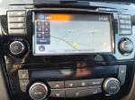 nissan-qashqai-2018-diesel-1461cc