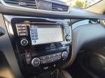 nissan-qashqai-2018-diesel-1461cc
