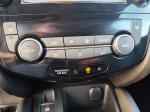 nissan-qashqai-2018-diesel-1461cc