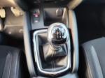 nissan-qashqai-2018-diesel-1461cc