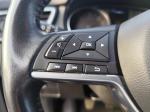 nissan-qashqai-2018-diesel-1461cc