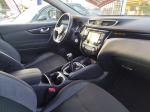 nissan-qashqai-2018-diesel-1461cc