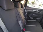 nissan-qashqai-2018-diesel-1461cc