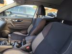 nissan-qashqai-2018-diesel-1461cc
