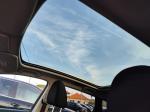 nissan-qashqai-2018-diesel-1461cc