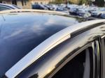 nissan-qashqai-2018-diesel-1461cc