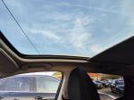nissan-qashqai-2018-diesel-1461cc