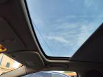nissan-qashqai-2018-diesel-1461cc