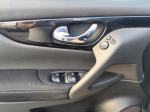 nissan-qashqai-2018-diesel-1461cc