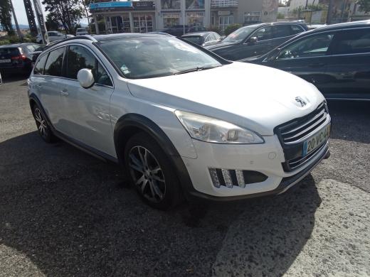 peugeot-508-rxh-2014-hibrido-a-diesel-1997cc