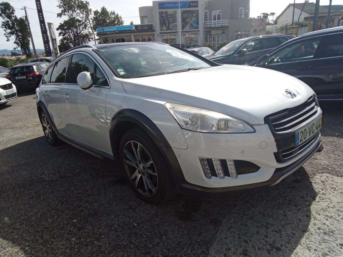 peugeot-508-rxh-2014-hibrido-a-diesel-1997cc
