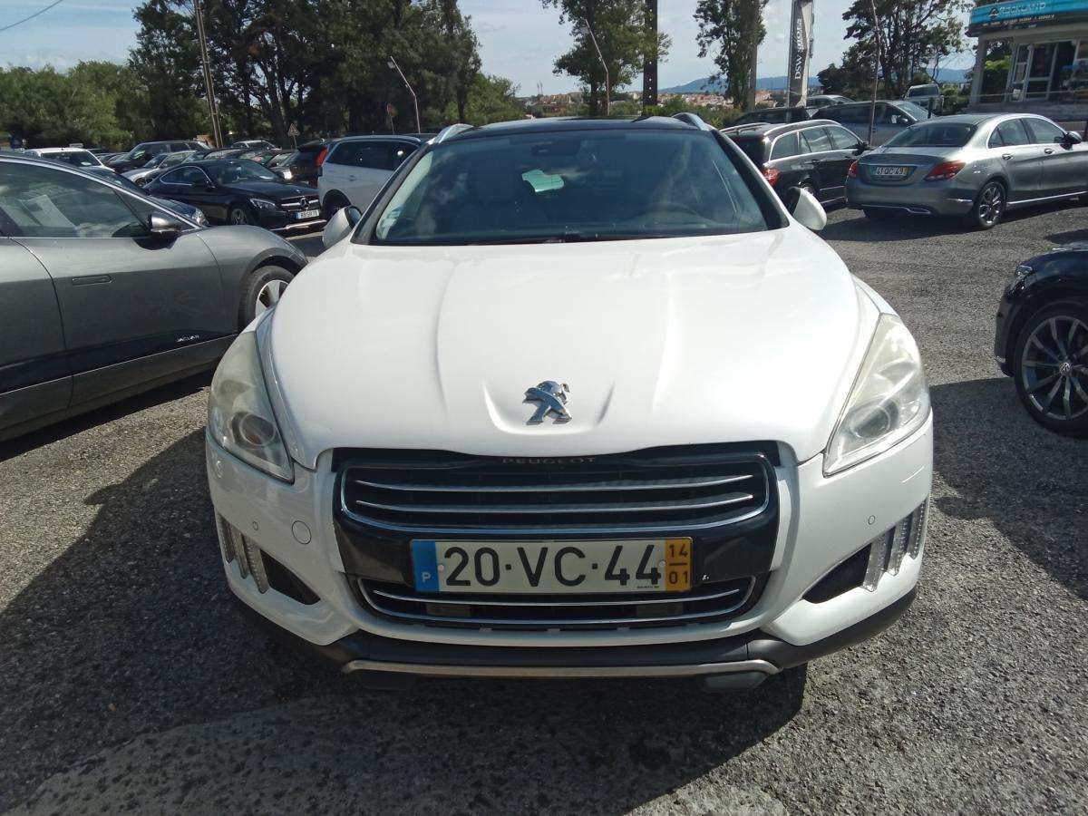 peugeot-508-rxh-2014-hibrido-a-diesel-1997cc