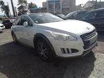 peugeot-508-rxh-2014-hibrido-a-diesel-1997cc