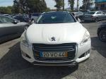 peugeot-508-rxh-2014-hibrido-a-diesel-1997cc