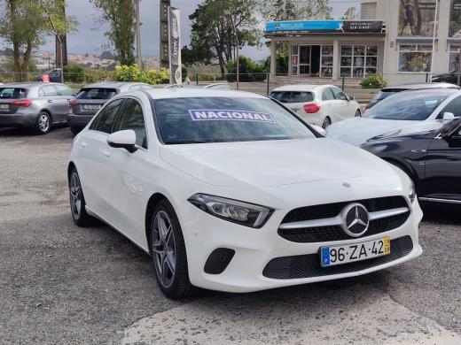 mercedes-benz-classe-a-2019-gasolina-1332cc