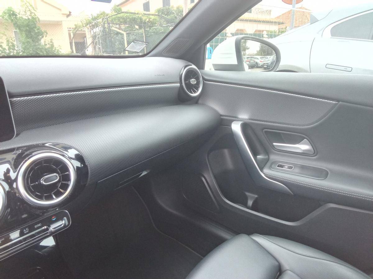 mercedes-benz-classe-a-2019-gasolina-1332cc