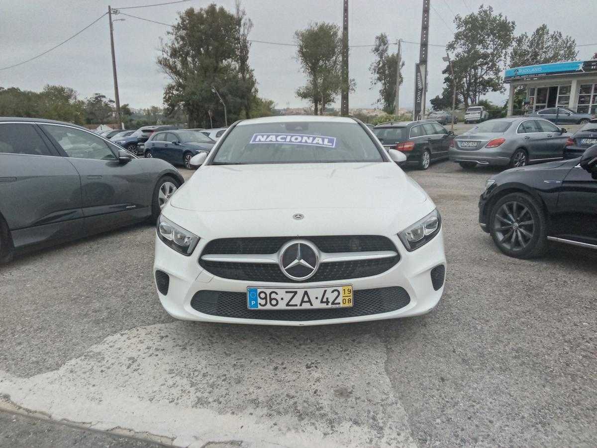 mercedes-benz-classe-a-2019-gasolina-1332cc