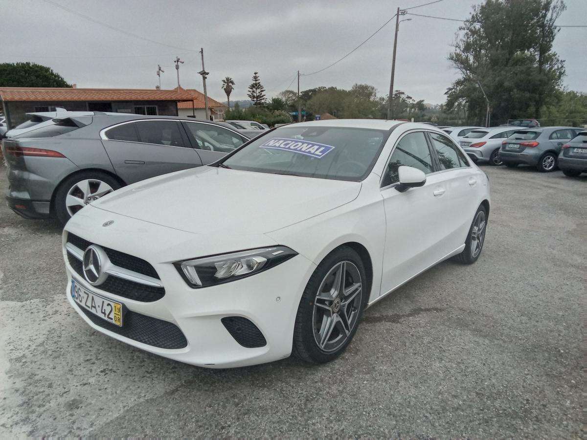 mercedes-benz-classe-a-2019-gasolina-1332cc